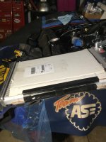 3908039C-2EEA-4BA5-AFBB-A7FDF969B598.jpg