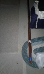 20180929_195212.jpg