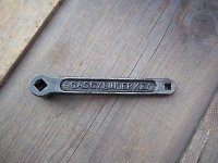 Vintage-BOC-Ltd-9-32-square-Gas-Cylinder-Key-_1.jpg
