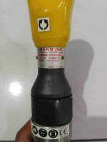 20190411_003349.jpg
