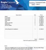 eagle.jpg