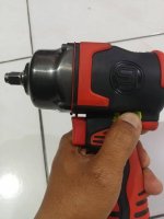 20190411_003411.jpg