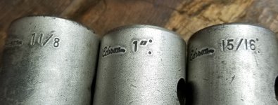 Edison sox 5.jpg