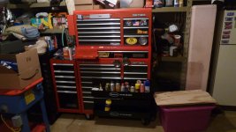 Toolbox1.jpg Toolbox1.jpg