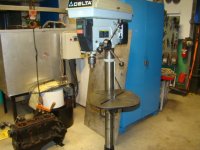 rescued delta drill press.jpg