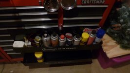 Toolbox2.jpg Toolbox2.jpg