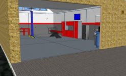 Garage Example.jpg