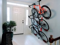 bike.JPG