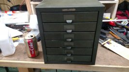 Kennedy_little_chest_of_drawers2.jpg