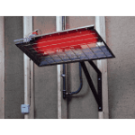 Infrared.png