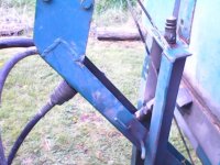 IMG0070A.jpg