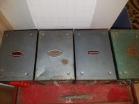 20181224_175703.jpg