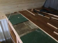 IMG_5757.jpg