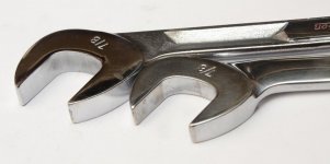 4WayComp113Sm.jpg