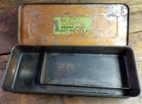 Edison box 1.jpg