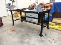 20181112-04.jpg
