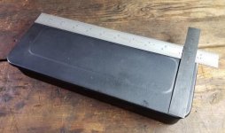 Edison box 2.jpg