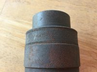 392BCD14-1D20-4453-89AA-04C8DDA4E016.jpg