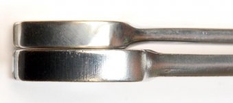 4WayComp108Sm.jpg
