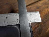 Edison box 3.jpg