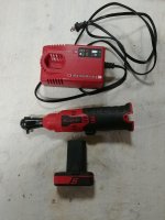 20181229_082959.jpg
