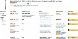 Screen Shot 2018-09-21 at 20.26.04 .jpg Screen Shot 2018-09-21 at 20.26.04 .jpg
