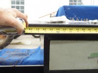 20181112-06.jpg
