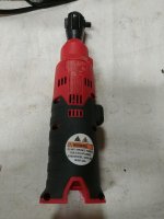 20181229_083034.jpg