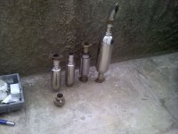 exhaust.jpg