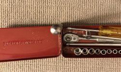 65475E2C-2FD5-4630-AB1F-A25CC36C914A.jpg