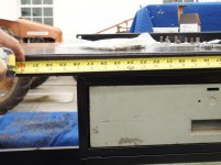 20181112-07.jpg