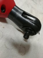 20181229_083051.jpg