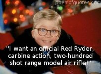 rr.jpg