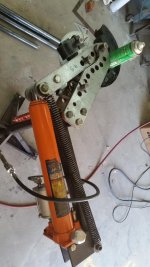 20180409_133810.jpg