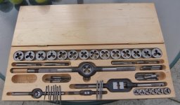 Butterfield General Purpose Screw Plate 1A.jpg