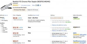 Screen Shot 2018-09-21 at 20.45.17 .jpg