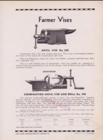 Rock Island Manufacturing Co Vises  - Aug 1934.jpg