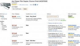 Screen Shot 2018-09-21 at 20.46.29 .jpg
