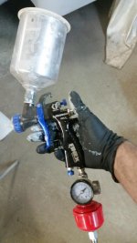 20190330_140643.jpg