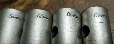 Edison sox 4.jpg
