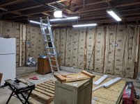 IMG_20181128_192902.jpg