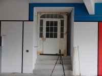 DSCN3072.jpg