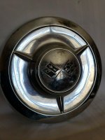 58 hubcap.jpg