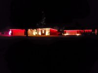 lights.jpg