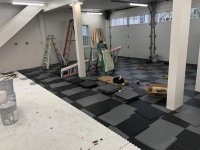 C23DA111-54AB-48DC-AD4C-6331BB8D69DC.jpg