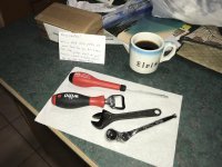 B4E97BB9-FFB6-4087-8E6C-47DBA211AC26.jpg