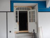 DSCN3074.jpg