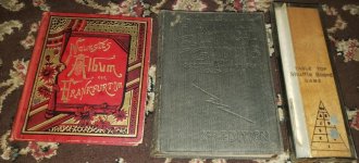20190305_203641.jpg