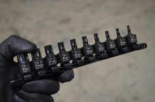 94410T Supplimental 2.jpg