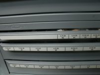 GEDC5088.jpg